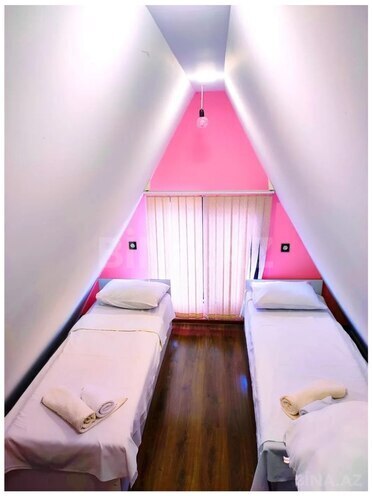 Сдаётся 2-комн. дом/дача 90 м², photo 8 from 12