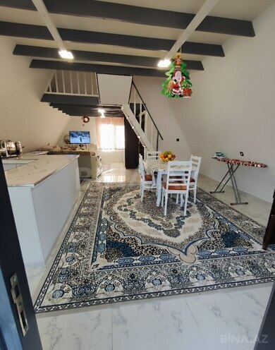 Сдаётся 2-комн. дом/дача 90 м², photo 6 from 12