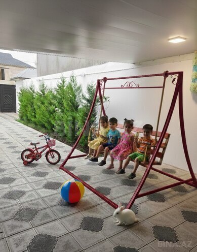 Сдаётся 2-комн. дом/дача 90 м², photo 3 from 12