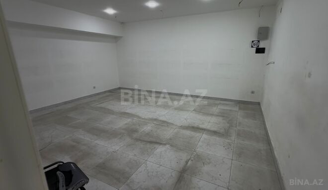 İcarəyə verilir  obyekt 85 m², Neftçilər m., photo 7 from 8