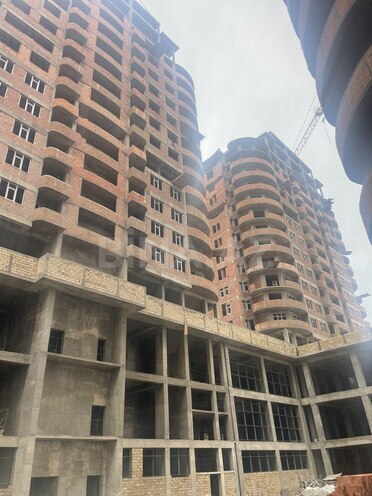 Продаётся 2-комн. новостройка 78 м², пос. Локбатан, photo 7 from 11