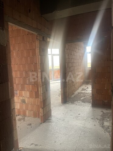 Продаётся 2-комн. новостройка 78 м², пос. Локбатан, photo 6 from 11