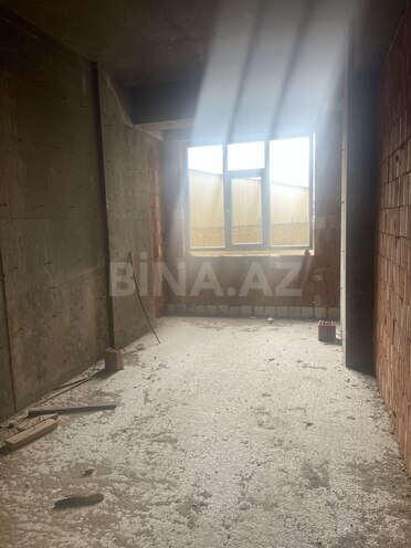 Продаётся 2-комн. новостройка 78 м², пос. Локбатан, photo 8 from 11