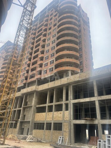 Продаётся 2-комн. новостройка 78 м², пос. Локбатан, photo 10 from 11