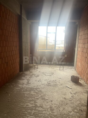 Продаётся 2-комн. новостройка 78 м², пос. Локбатан, photo 9 from 11