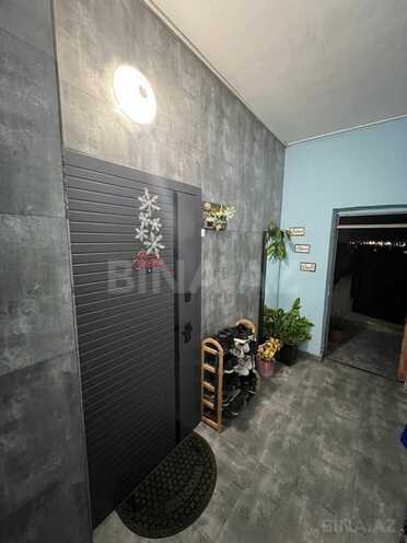 Продаётся 3-комн. новостройка 112 м², пос. Бакиханова, photo 26 from 27