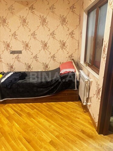 Satılır 3 otaqlı yeni tikili 98 m², Həzi Aslanov m., photo 8 from 11