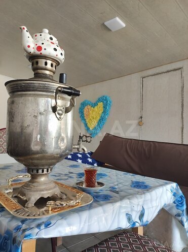 Сдаётся 2-комн. дом/дача 90 м², photo 10 from 12