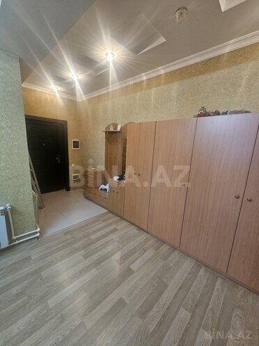Сдаётся 2-комн. новостройка 90 м², м. Насими, photo 6 from 10