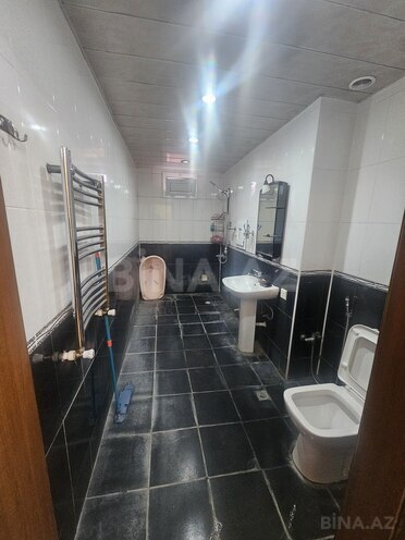 Сдаётся 2-комн. новостройка 90 м², м. Насими, photo 9 from 10