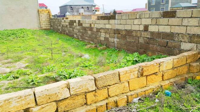 Satılır  torpaq 100 sot, Fatmayı q., photo 5 from 7