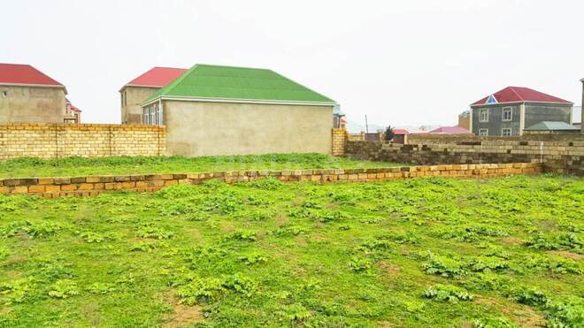 Satılır  torpaq 100 sot, Fatmayı q., photo 4 from 7