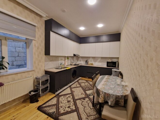 Продаётся 6-комн. дом/дача 214 м², пос. Забрат, photo 13 from 16