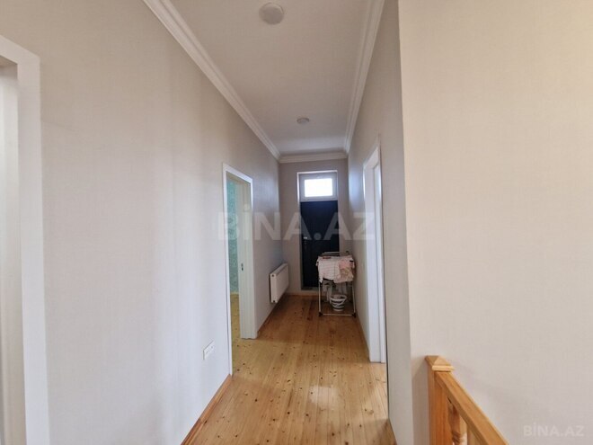 Продаётся 6-комн. дом/дача 214 м², пос. Забрат, photo 8 from 16