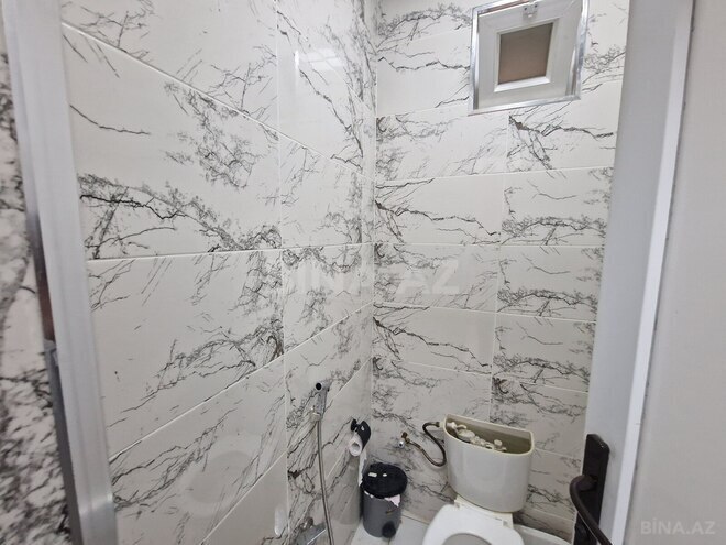 Продаётся 6-комн. дом/дача 214 м², пос. Забрат, photo 11 from 16