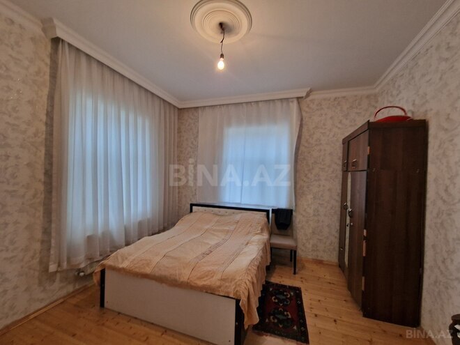 Продаётся 6-комн. дом/дача 214 м², пос. Забрат, photo 12 from 16