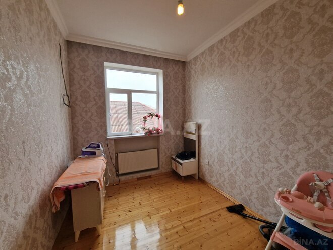 Продаётся 6-комн. дом/дача 214 м², пос. Забрат, photo 4 from 16