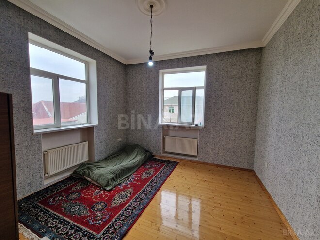 Продаётся 6-комн. дом/дача 214 м², пос. Забрат, photo 10 from 16