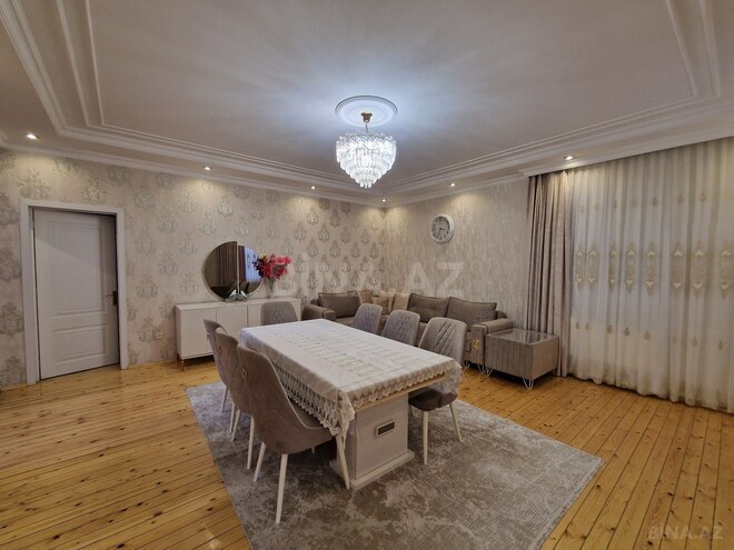Продаётся 6-комн. дом/дача 214 м², пос. Забрат, photo 15 from 16