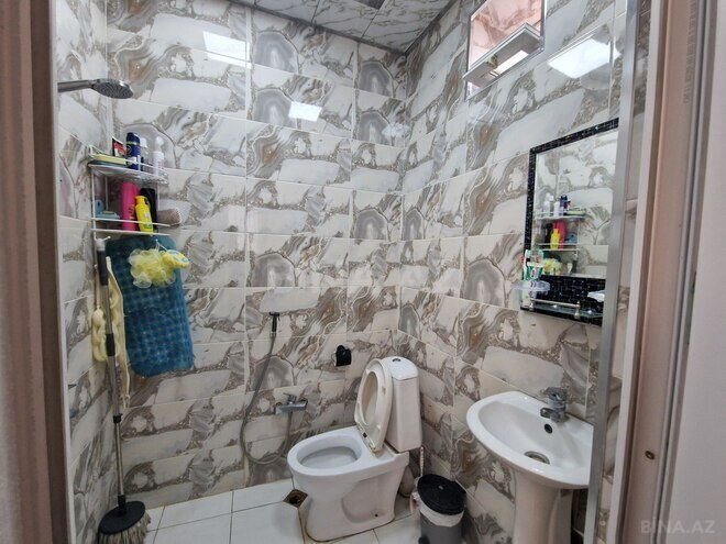 Продаётся 6-комн. дом/дача 214 м², пос. Забрат, photo 7 from 16