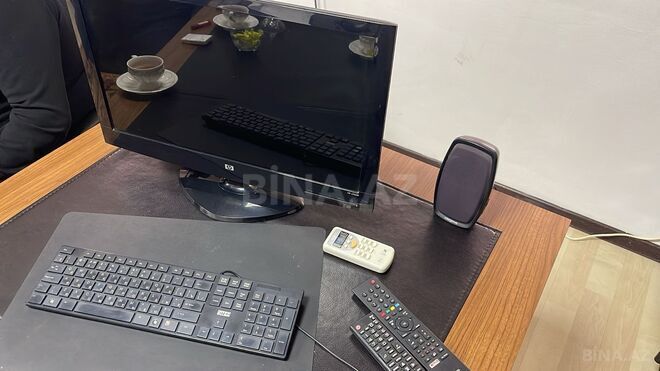 Сдаётся 3-комн. офис 100 м², Хатаинский р., photo 10 from 29