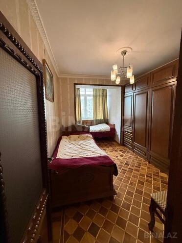 Продаётся 5-комн. вторичка 135 м², м. Азадлыг проспекти, photo 21 from 23