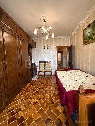 Продаётся 5-комн. вторичка 135 м², м. Азадлыг проспекти, photo 17 from 23