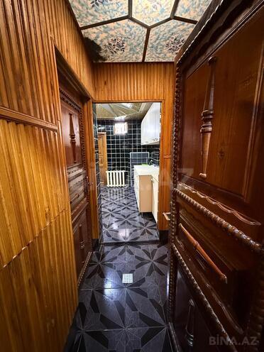 Продаётся 5-комн. вторичка 135 м², м. Азадлыг проспекти, photo 9 from 23