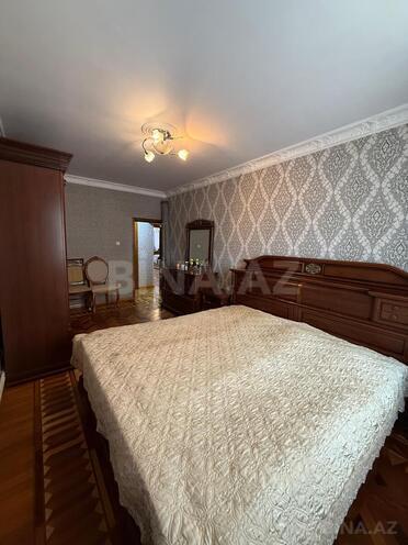 Продаётся 5-комн. вторичка 135 м², м. Азадлыг проспекти, photo 11 from 23