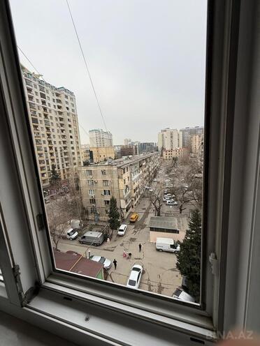 Продаётся 5-комн. вторичка 135 м², м. Азадлыг проспекти, photo 6 from 23