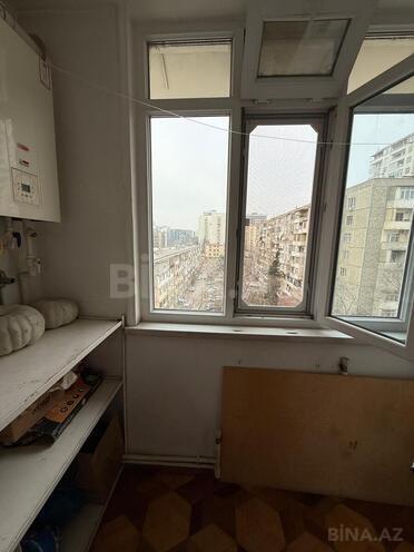 Продаётся 5-комн. вторичка 135 м², м. Азадлыг проспекти, photo 8 from 23