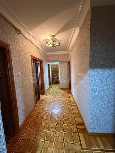 Продаётся 5-комн. вторичка 135 м², м. Азадлыг проспекти, photo 19 from 23