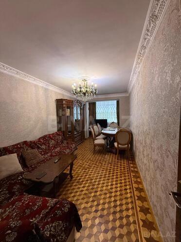 Продаётся 5-комн. вторичка 135 м², м. Азадлыг проспекти, photo 16 from 23