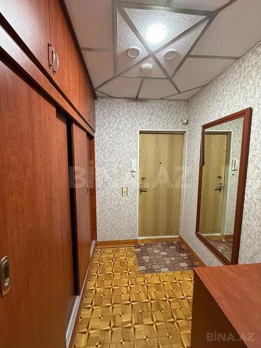 Продаётся 5-комн. вторичка 135 м², м. Азадлыг проспекти, photo 20 from 23