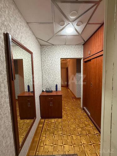 Продаётся 5-комн. вторичка 135 м², м. Азадлыг проспекти, photo 22 from 23