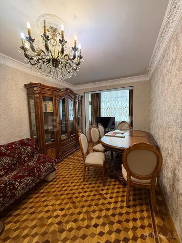 Продаётся 5-комн. вторичка 135 м², м. Азадлыг проспекти, photo 14 from 23