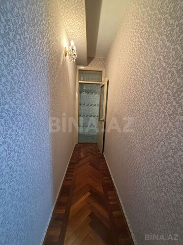 Продаётся 4-комн. вторичка 120 м², м. Мемар Аджеми, photo 11 from 19