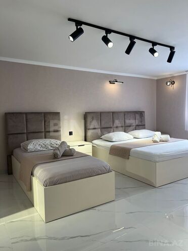 Продаётся 8-комн. дом/дача 300 м², photo 6 from 19