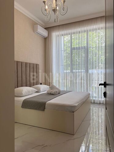 Продаётся 8-комн. дом/дача 300 м², photo 18 from 19