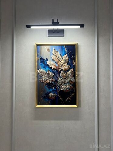 Продаётся 8-комн. дом/дача 300 м², photo 7 from 19