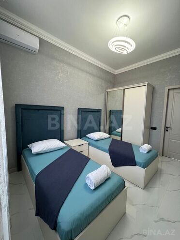 Продаётся 8-комн. дом/дача 300 м², photo 10 from 19