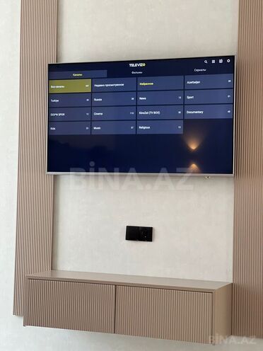 Продаётся 8-комн. дом/дача 300 м², photo 15 from 19