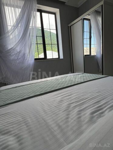 Продаётся 8-комн. дом/дача 300 м², photo 14 from 19