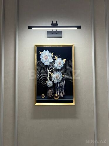 Продаётся 8-комн. дом/дача 300 м², photo 11 from 19