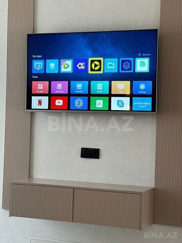 Продаётся 8-комн. дом/дача 300 м², photo 16 from 19