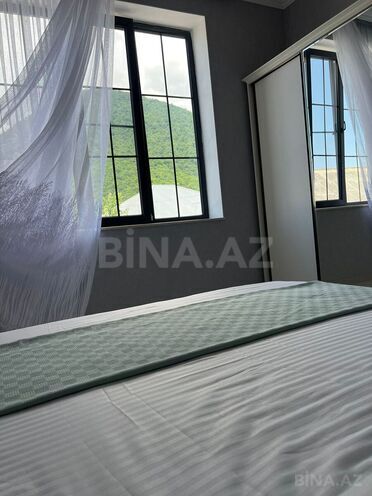 Продаётся 8-комн. дом/дача 300 м², photo 9 from 19