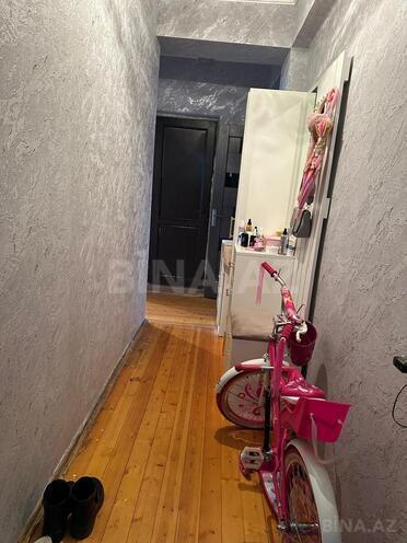 Продаётся 1-комн. новостройка 45 м², photo 10 from 13