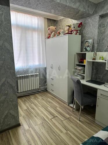 Продаётся 1-комн. новостройка 45 м², photo 8 from 13