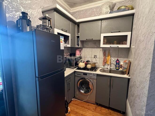 Продаётся 1-комн. новостройка 45 м², photo 7 from 13