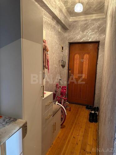 Продаётся 1-комн. новостройка 45 м², photo 11 from 13